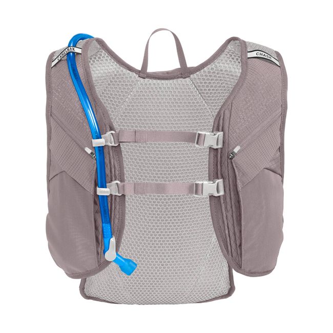 CamelBak Chase Adventure 8 Vest - Womens - Purple Dove