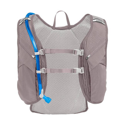 CamelBak Chase Adventure 8 Vest - Womens - Purple Dove