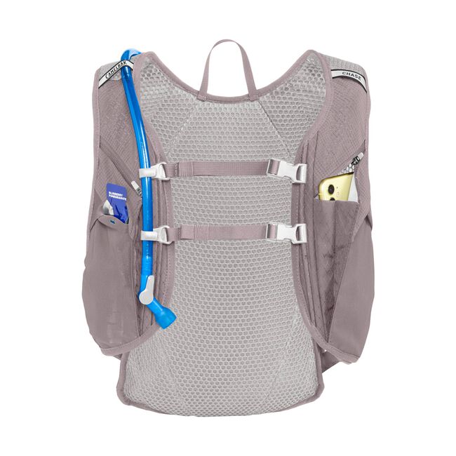 CamelBak Chase Adventure 8 Vest - Womens - Purple Dove