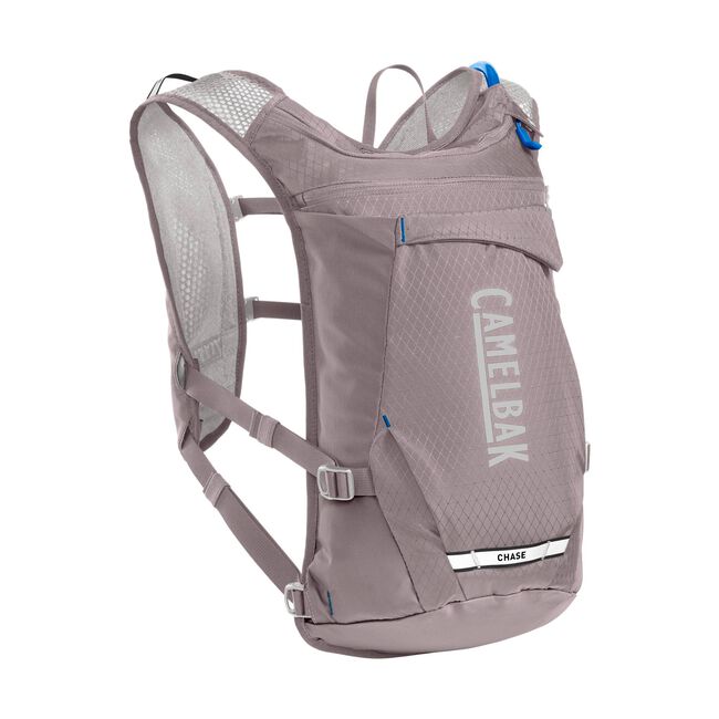 CamelBak Chase Adventure 8 Vest - Womens - Purple Dove