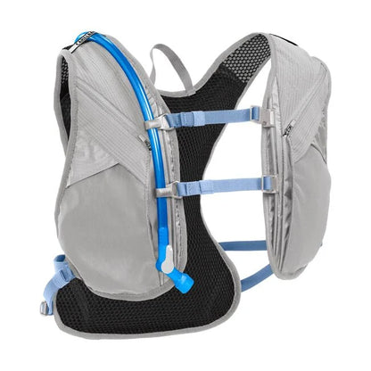 CamelBak Chase Race 4 Vest - Womens - Vapor Blue