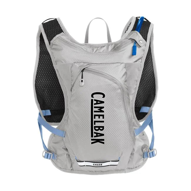 CamelBak Chase Race 4 Vest - Womens - Vapor Blue