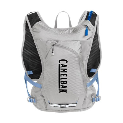 CamelBak Chase Race 4 Vest - Womens - Vapor Blue