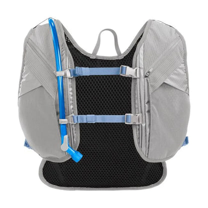 CamelBak Chase Race 4 Vest - Womens - Vapor Blue