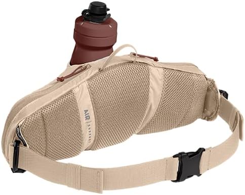 CamelBak Podium Flow 2 Waist Pack - Moondust