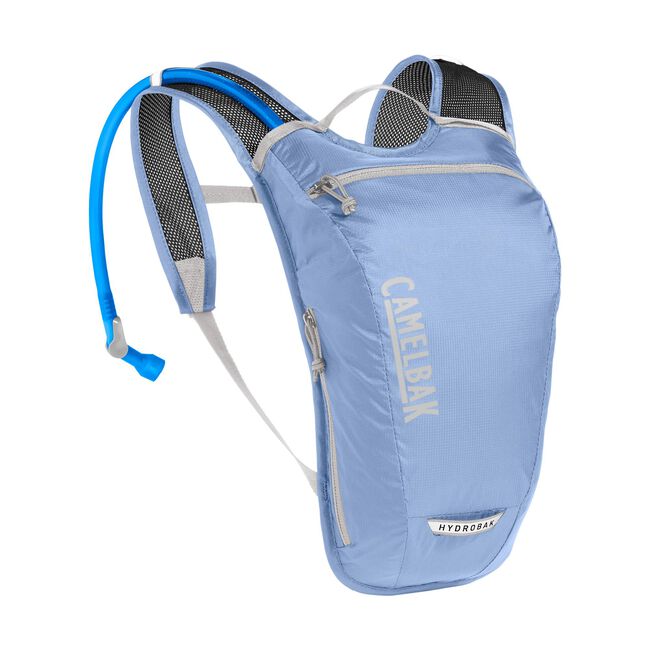Camelbak Classic Light Hydration Pack - Serenity Blue