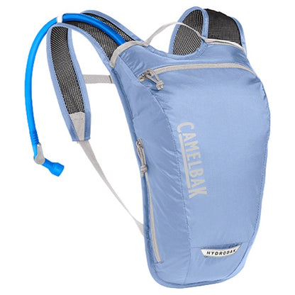 Camelbak Hydrobak Light Hydration Pack - Serenity Blue