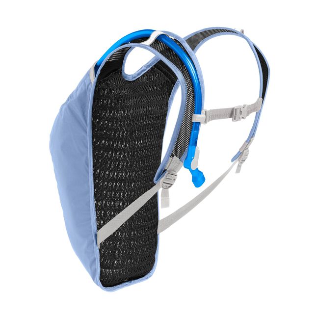Camelbak Classic Light Hydration Pack - Serenity Blue