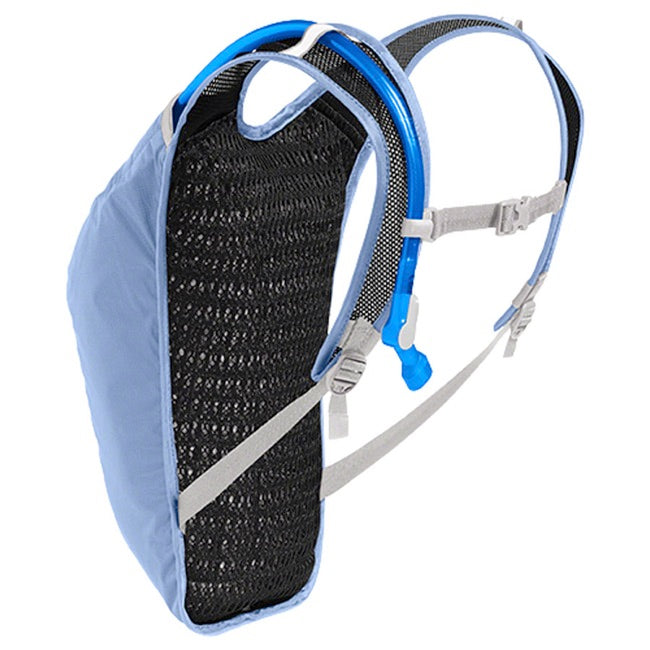 Camelbak Hydrobak Light Hydration Pack - Serenity Blue
