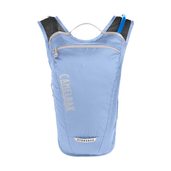 Camelbak Classic Light Hydration Pack - Serenity Blue