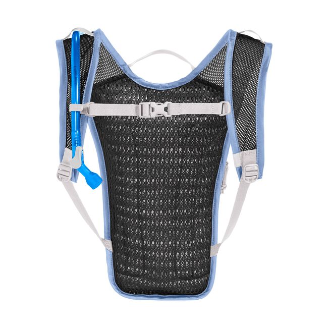 Camelbak Classic Light Hydration Pack - Serenity Blue