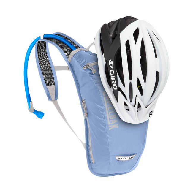 Camelbak Classic Light Hydration Pack - Serenity Blue