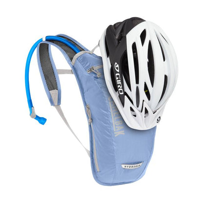 Camelbak Classic Light Hydration Pack - Serenity Blue