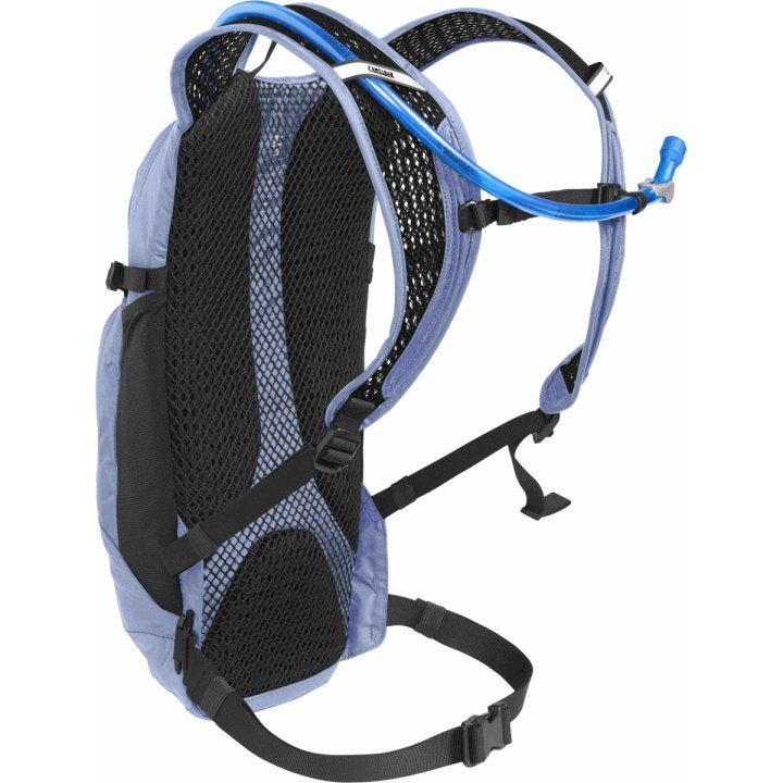 Camelbak Lobo 9 Hydration Pack - Womens - Serenity Blue