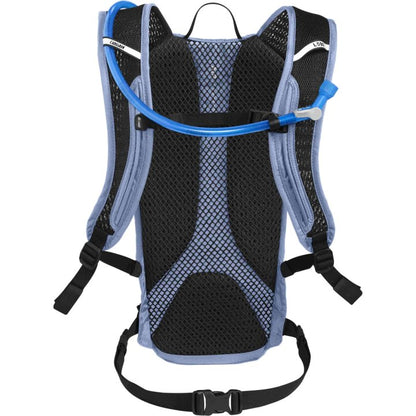 Camelbak Lobo 9 Hydration Pack - Womens - Serenity Blue