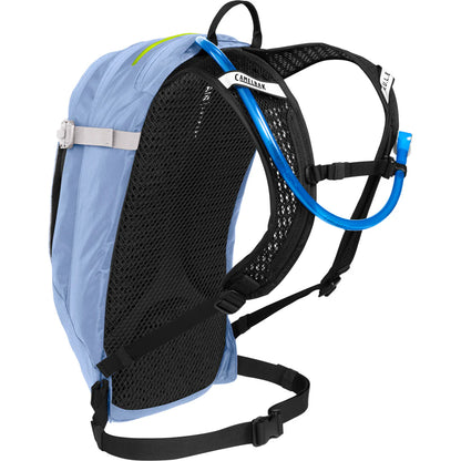 Camelbak M.U.L.E. 12 Hydration Pack - Womens - Serenity Blue