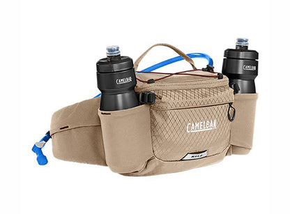 Camelbak M.U.L.E. 5 Waist Pack - 50oz - Moondust