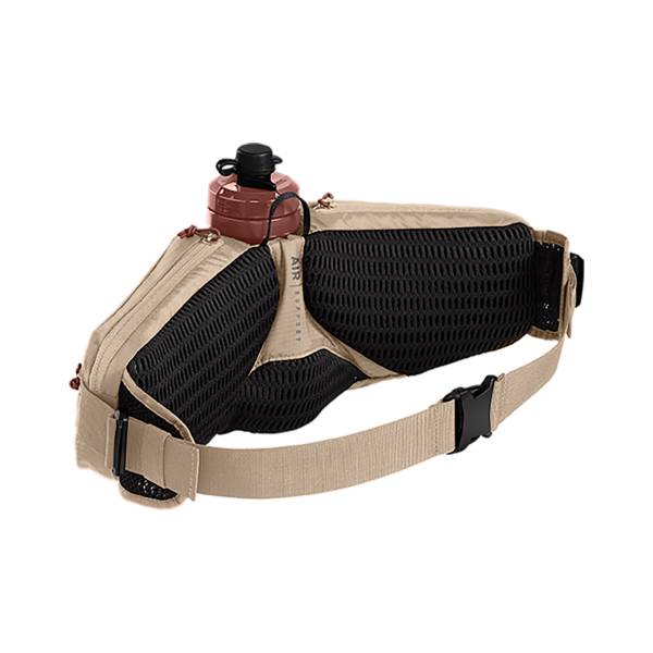 Camelbak Podium Flow 4 Hydration Belt - Moondust