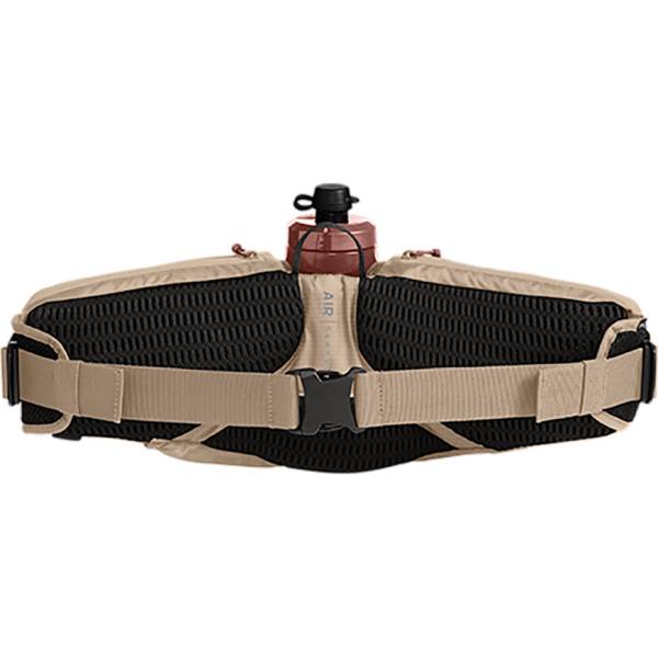 Camelbak Podium Flow 4 Hydration Belt - Moondust