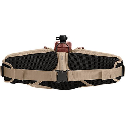Camelbak Podium Flow 4 Hydration Belt - Moondust