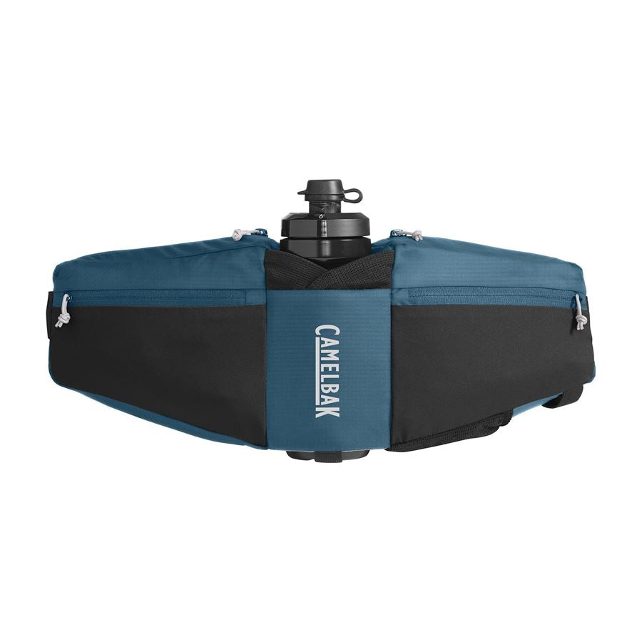 Camelbak Podium Flow 4 Hydration Belt - Moroccan Blue