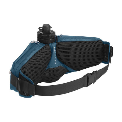 Camelbak Podium Flow 4 Hydration Belt - Moroccan Blue