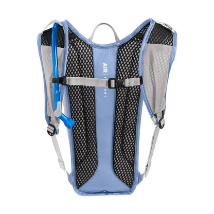 Camelbak Rogue Light 7 Hydration Pack - Serenity Blue