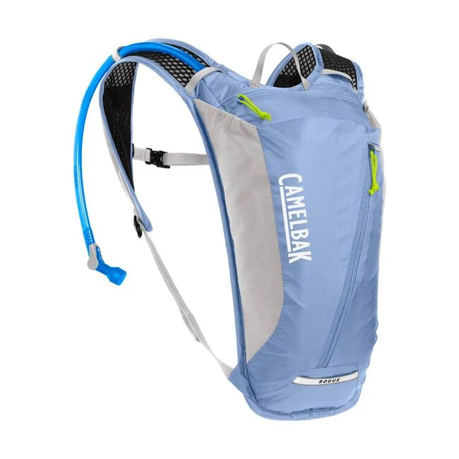 Camelbak Rogue Light 7 Hydration Pack - Serenity Blue