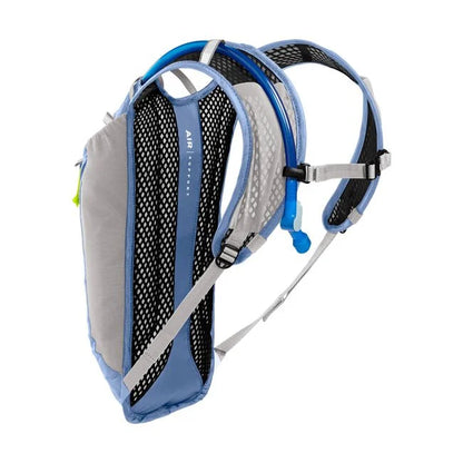 Camelbak Rogue Light 7 Hydration Pack - Serenity Blue