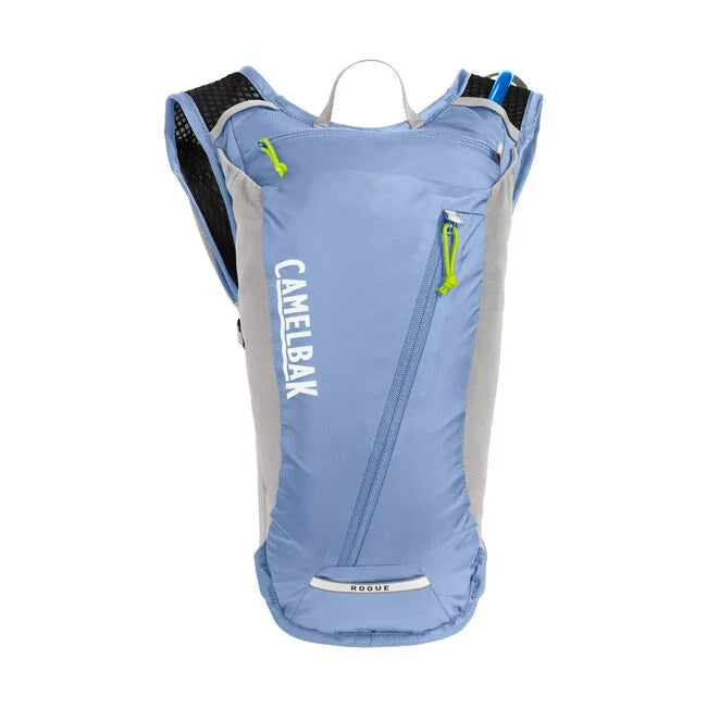 Camelbak Rogue Light 7 Hydration Pack - Serenity Blue
