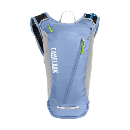 Camelbak Rogue Light 7 Hydration Pack - Serenity Blue