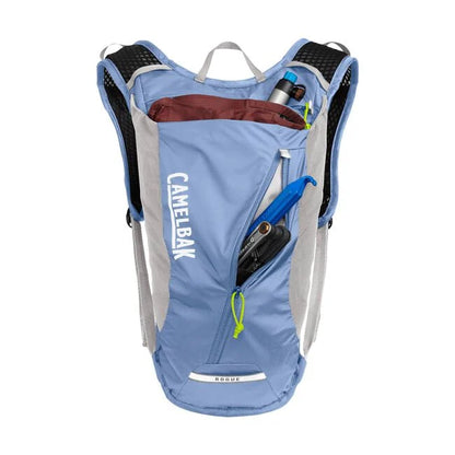 Camelbak Rogue Light 7 Hydration Pack - Serenity Blue
