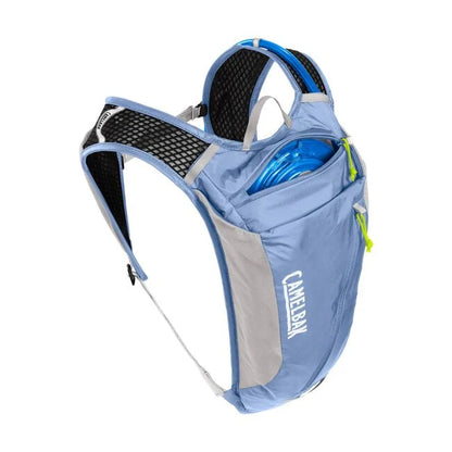 Camelbak Rogue Light 7 Hydration Pack - Serenity Blue