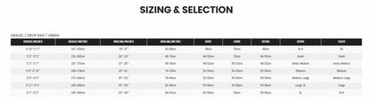 Kona Sutra 700c Gravel Bike - Blue
