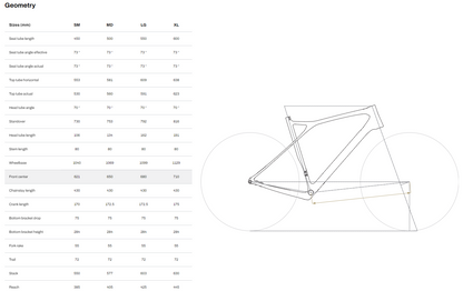 GT Bikes Grade Carbon Elite 700c - Gloss Wet Cement - 2024