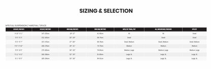 Kona Unit X 29 - SRAM - Red