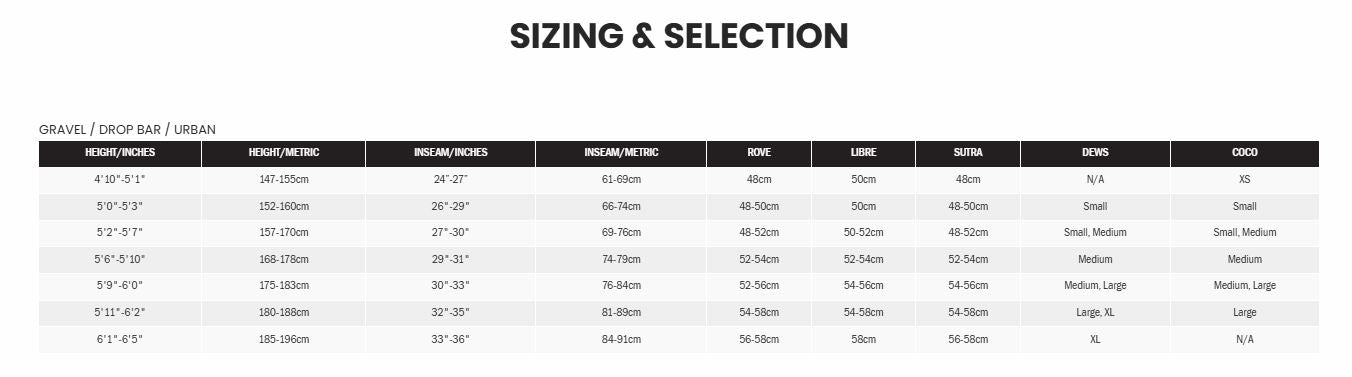 Kona Sutra LTD 700c Gravel Bike - Turismo Olive - 2025