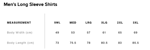 Santa Cruz Squared Up Long Sleeve Tee - Black