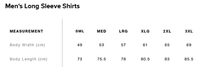 Santa Cruz Squared Up Long Sleeve Tee - Black