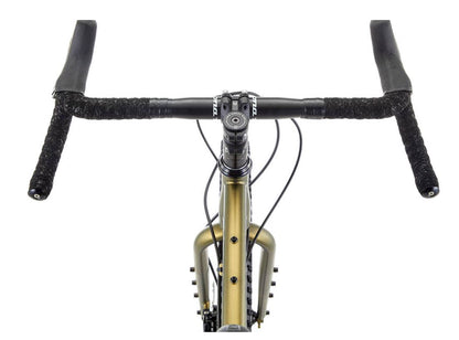 Kona Sutra LTD 29 - Matt Turismo Olive