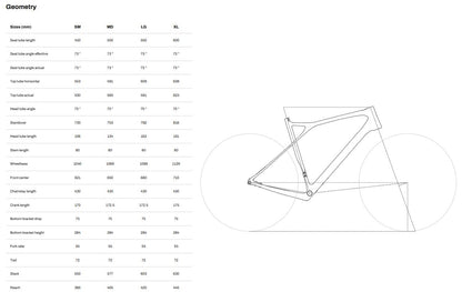 GT Bikes Grade Carbon X 700c - Gray - 2024