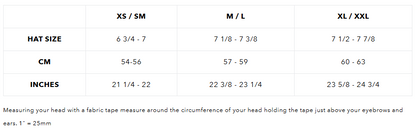 Troy Lee Designs Stage Full Face Helmet - Trooper - White