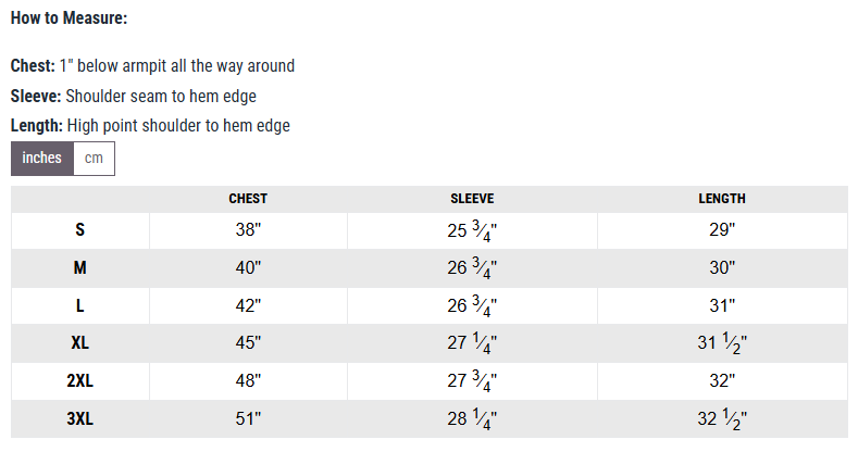 Fasthouse Classic 805 Long Sleeve MTB Jersey - Black