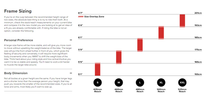 Santa Cruz Bronson Carbon MX - GX AXS Kit - Kalimotxo - 2025