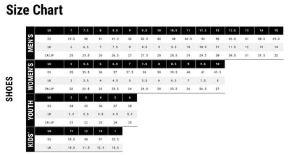 Ride Concepts Livewire Flat Pedal MTB Shoe - Black