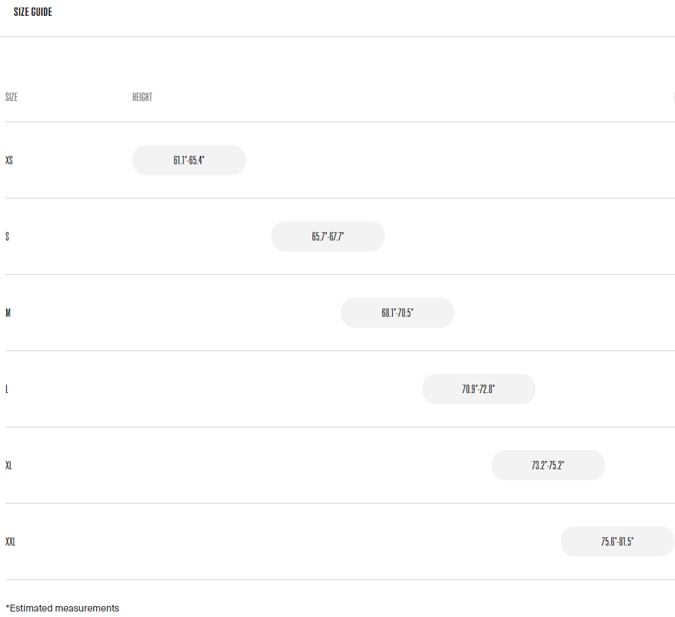 Orbea Terra H41 1X 700c - Artichoke-Lilac - 2025