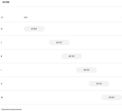 Orbea Terra H41 1X 700c - Artichoke-Lilac - 2025