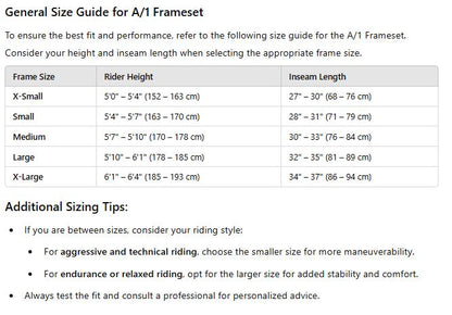 Vaast Bikes A/1 All Road 700c - Rival  - Gloss Berry Red