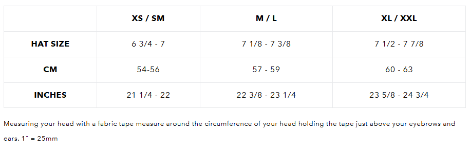 Troy Lee Designs Stage Full Face Helmet - Stealth - Caper