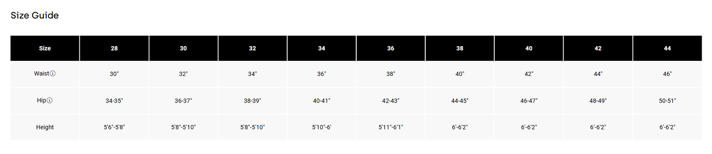 Fox Racing Flexair MTB Short - Cocoa